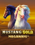 slotxo 08เล่น บา คา ร่า รวย ไหม: คำตอบที่คุณรอคอย