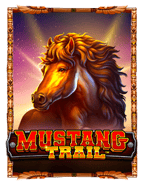 slotxo 08เล่น บา คา ร่า รวย ไหม? ลองแล้วได้อะไร