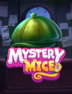 เล่นสล็อต slotxo 10 บาท ทุนน้อยก็สนุกได้