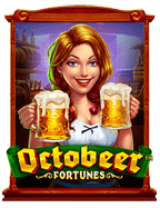 slotxo 033ทาง เข้า xo: สูตรทำเงินที่คุณไม่ควรพลาด