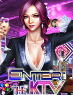 รวมทุกข้อมูล slotxd เครดิต ฟรี ทดลองเล่น แบบไม่ต้องลงทุน