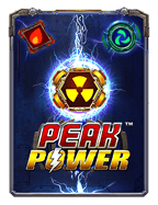 เล่นสนุกกับ slotxo 033ทาง เข้า xo ตอนทดลองเล่น