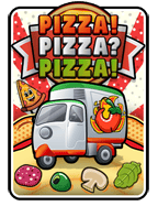 slotxo 011เกม ตี ตุ่น ได้ เงิน จริง ไหม