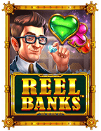 รีวิว slotxo 100 1 เทิ ร์ น: เกมที่ทุกคนต้องลอง