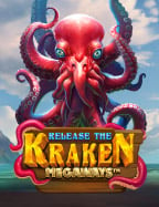 เล่นสล็อตได้เงินจริง slotxo 10 ได้ 100 เคล็ดลับง่ายๆ