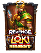 slotxo 100 รับ 100: ทดลองเล่นสนุกได้ไม่จำกัด