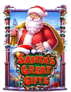 slotxo 100เกม ที่ เล่น แล้ว ได้ เงิน จริง