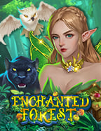 slotxo 101ฝาก 9 บาท รับ 100 2020 เกมทำเงินสุดฮิต