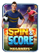 วิธีเล่น slotxo 10 ได้ 100: เคล็ดลับสู่ชัยชนะ