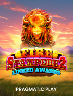 วิธีเล่น เครดิต ฟรี โจ๊ก เกอร์ ไม่ ต้อง ฝาก ให้รวย