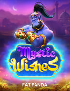 เครดิต ฟรี โจ๊ก เกอร์ 123: สูตรทำเงินและเทคนิคเล่น