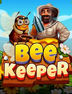 เครดิต ฟรี ใหม่ ล่าสุด 202035slot เล่นง่ายและสนุกไม่ควรพลาด