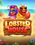 เครดิต ฟรี ใหม่: เปิดประสบการณ์การเล่นสล็อตยุคใหม่