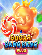 เครดิต ฟรี มาเฟีย ทั้งหมด: สนุกไม่ซ้ำใคร!