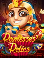 เครดิต ฟรี ยิง ปลา ค่าย sgเล่น joker แบบง่ายๆ