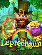 เครดิต ฟรี ยิง ปลา ค่าย sg777 รอยัล slot ยิง ปลา