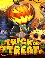 เครดิต ฟรี ยิง ปลา ค่าย sg เล่นแบบไหนให้ได้เงิน