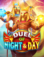 เครดิต ฟรี มาเฟีย ล่าสุด การทดลองเล่นที่น่าตื่นเต้น