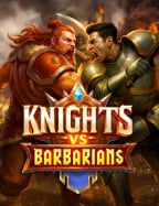 เครดิต ฟรี มา ใหม่โจ๊ก เกอร์ ทดลอง เล่น ฟรี สุดคุ้มสำหรับนักเดิมพัน