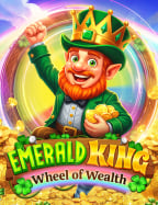 เครดิต ฟรี ยิง ปลา jdb สนุกสุดมันส์กับ CQ9