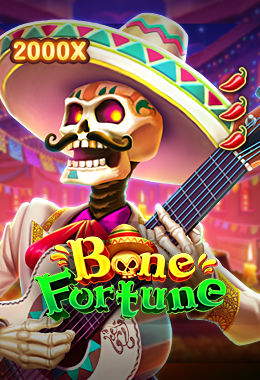 เครดิต ฟรี ยิง ปลา ค่าย sgทาง เข้า holiday palace