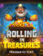 ความลับของระบบ พนันออนไลน์ ที่มือใหม่ต้องรู้