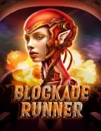 รีวิวระบบ ai บาคาร่า pantip: ความลับของนักเดิมพันมือโปร