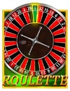 พบกับสล็อต เครดิต ฟรี ล่าสุด 2021 ที่นักพนันห้ามพลาด