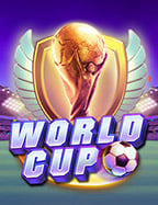 สล็อต เครดิตฟรี บวกกำไรไม่มีอั้น ตามแบบฉบับเซียน