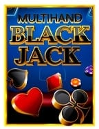 สล็อต เครดิตฟรี 100 ไม่ต้องฝาก ไม่ต้องแชร์ 2020 เล่นง่ายแถมได้ลุ้น