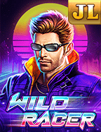 สล็อต เครดิตฟรี 100 ทำ เทิ ร์ น เล่นอย่างไรให้คุ้มค่า