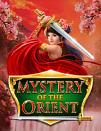 รีวิวสล็อต เครดิต ฟรี ไม่มี เงื่อนไข 2021 ล่าสุด ค่ายดังจาก NetEnt