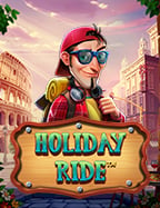 สล็อต เครดิตฟรี 100 ไม่ต้องแชร์ 2021 ได้จริง บอกเลยคุ้มสุดๆ