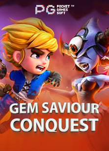 เล่นสล็อตสนุกๆ กับ solarbet 888scr99th เครดิต ฟรี