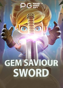 สูตรเล่น social slot เพิ่มโอกาสชนะแบบโคตรง่าย