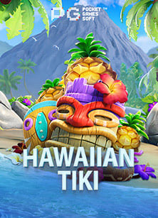 วิธีเล่น solar temple slot เกมที่ไม่ควรพลาด