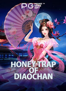 รีวิว snow slot เกมสล็อตสุดมันส์จาก CQ9