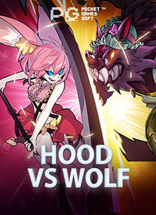 solarbet ดี ไหม? มาทดลองเล่นกันเถอะ!