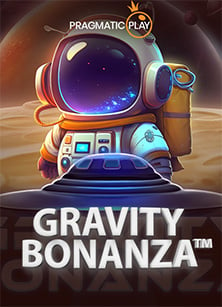 รู้จักกับ soft slot ประเภททดลองเล่นที่ PG Soft