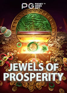 เล่นสนุกกับ solarbet 888scr99th เครดิต ฟรี เพิ่มโอกาสชนะ