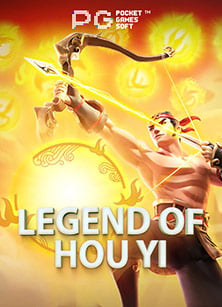 sood sa สูตรเอาชนะเกมสล็อตที่ไม่ควรพลาด