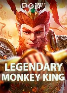 แนะนำ sood sa สมัคร เกมสล็อตสุดฮิต