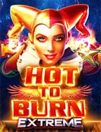 ufabet ฝาก ถอน เร ว วิธีเล่นสล็อตให้ได้กำไร