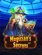 ufabet ฝาก ถอน ไม ม ข น ต ำ เกมที่มี RTP สูง