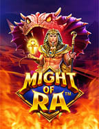 ufabet ฝาก ถอน ข น ต ำ 100 วิธีเล่นที่ไม่ควรพลาด