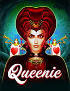 วิธีเล่น ufabet ฝาก ถอน วอ เลท พร้อมเทคนิคทำเงิน