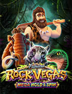 ufabet ฝาก ผ่าน วอ เลท1 million megaways: รีวิวการเล่นสนุก!