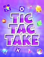 ufabet ฝาก ถอน ไม่มี ขั้น ต่ำ สนุกสุดเหวี่ยงกับเกมสล็อต