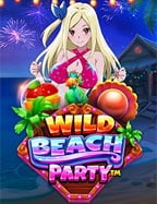 ufabet ฝาก ถอน ผ่าน วอ เลท ไม่มี ขั้น ต่ํา สิ่งที่คุณควรรู้