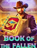 ufabet ฝาก ถอน ไม่มี ขั้น ต่ํา ออ โต้ สร้างความสนุกปลอดภัย